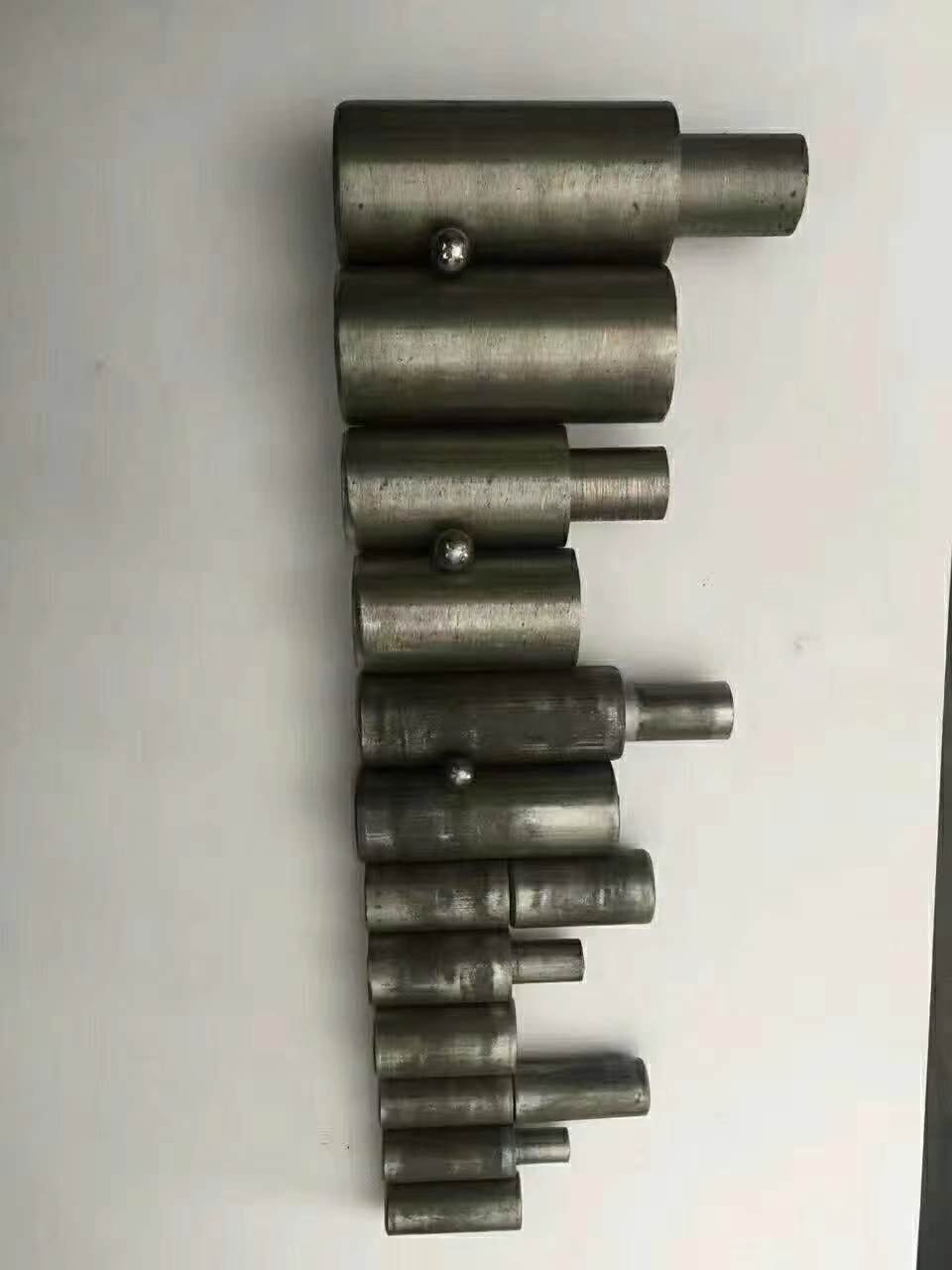 石家庄门轴